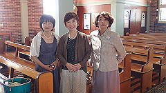 pb011107_thumb.jpg