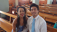 pb011112_thumb.jpg