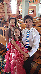 pb011114_thumb.jpg