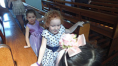 pb011115_thumb.jpg
