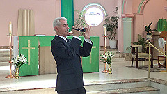 pb011118_thumb.jpg