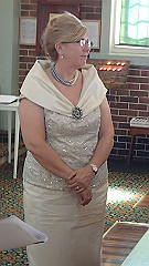 pb011119_thumb.jpg