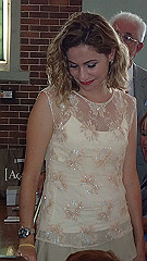 pb011120_thumb.jpg