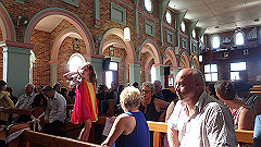 pb011122_thumb.jpg
