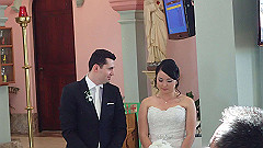 pb011130_thumb.jpg