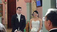 pb011131_thumb.jpg
