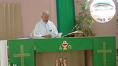 pb011132_thumb.jpg