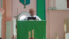 pb011137_thumb.jpg