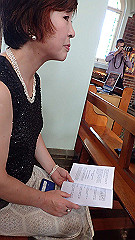 pb011138_thumb.jpg
