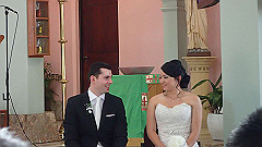 pb011139_thumb.jpg