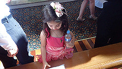 pb011143_thumb.jpg