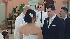 pb011147_thumb.jpg