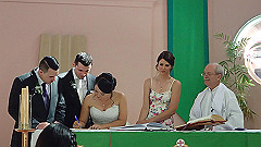 pb011155_thumb.jpg