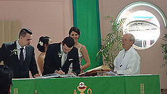 pb011156_thumb.jpg