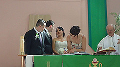 pb011157_thumb.jpg