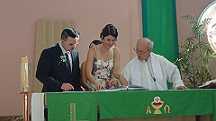 pb011158_thumb.jpg