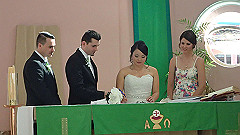 pb011159_thumb.jpg