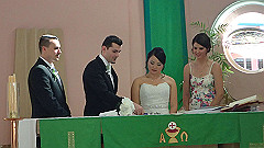 pb011160_thumb.jpg
