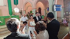 pb011161_thumb.jpg