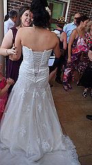 pb011165_thumb.jpg