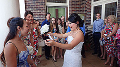 pb011167_thumb.jpg