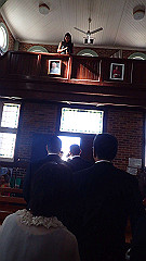 pb011168_thumb.jpg