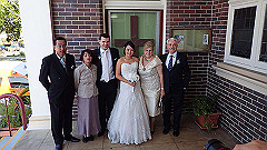 pb011170_thumb.jpg
