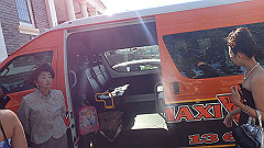 pb011171_thumb.jpg