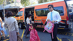 pb011175_thumb.jpg
