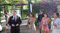 pb011181_thumb.jpg