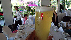 pb011185_thumb.jpg