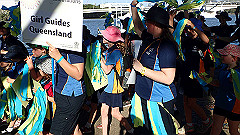 pb011191_thumb.jpg