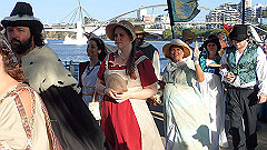pb011209_thumb.jpg