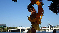 pb011211_thumb.jpg