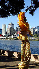 pb011212_thumb.jpg