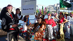 pb011214_thumb.jpg