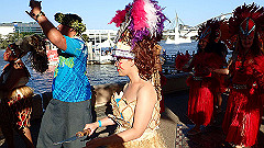 pb011216_thumb.jpg
