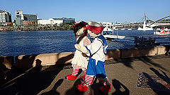pb011230_thumb.jpg