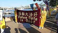 pb011236_thumb.jpg