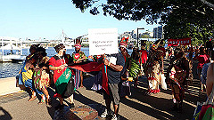 pb011245_thumb.jpg