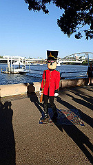 pb011247_thumb.jpg
