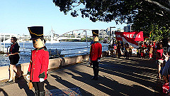 pb011248_thumb.jpg