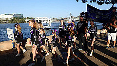 pb011255_thumb.jpg