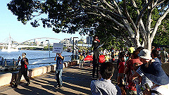 pb011258_thumb.jpg