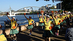 pb011262_thumb.jpg