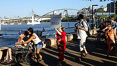 pb011263_thumb.jpg