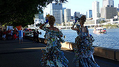pb011267_thumb.jpg
