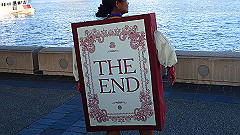 pb011269_thumb.jpg