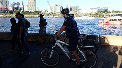 pb011271_thumb.jpg