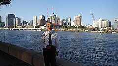 pb011275_thumb.jpg